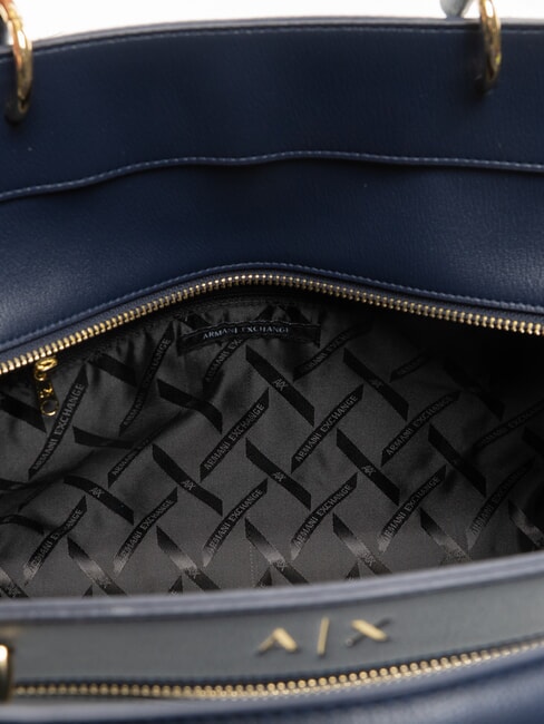 DIANE Borsa a mano con tracolla sky captain - Borse Donna