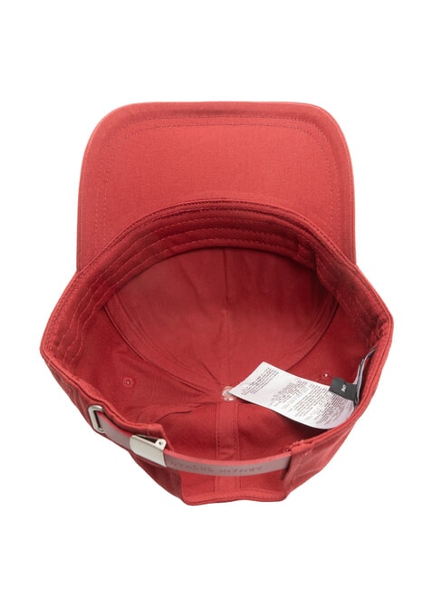 BASEBALL HAT Cappellino ricamo logo pomegranate - Cappelli