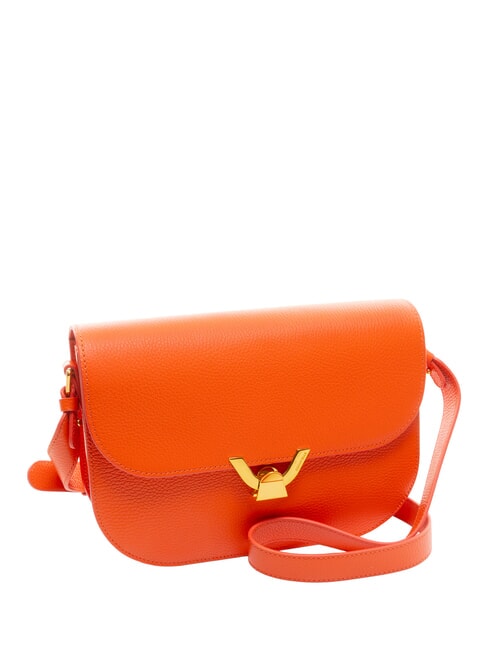 DEW  gazpacho - Borse Donna