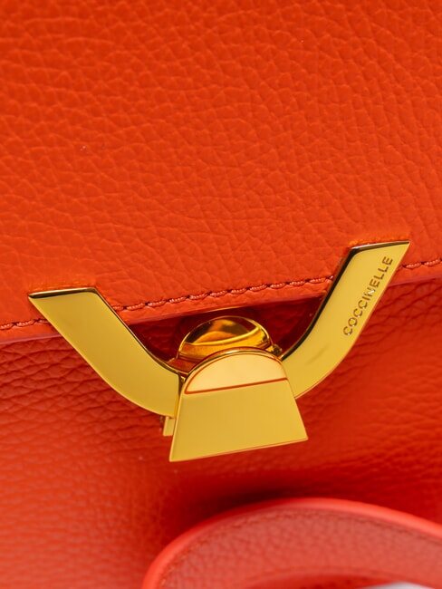 DEW  gazpacho - Borse Donna