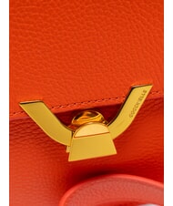 COCCINELLE DEW  gazpacho - Borse Donna - 3