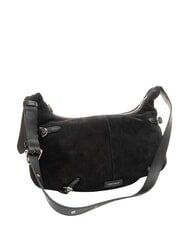 COCCINELLE ABIGAIL SUEDE B Borsa a tracolla - Borse Donna