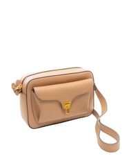 COCCINELLE BEAT SOFT  Borsetta a tracolla skin - Borse Donna - 2