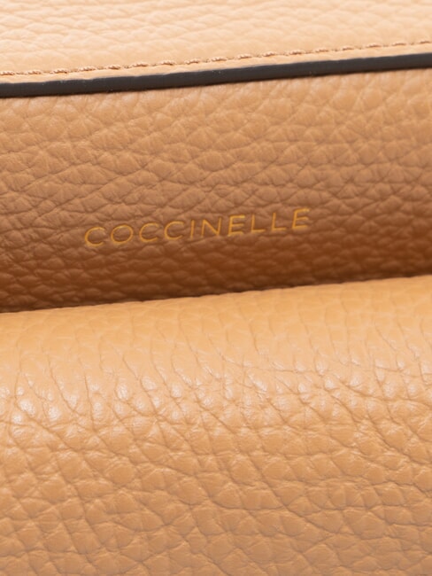 BEAT SOFT  Borsetta a tracolla skin - Borse Donna