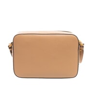 COCCINELLE BEAT SOFT  Borsetta a tracolla skin - Borse Donna - 4