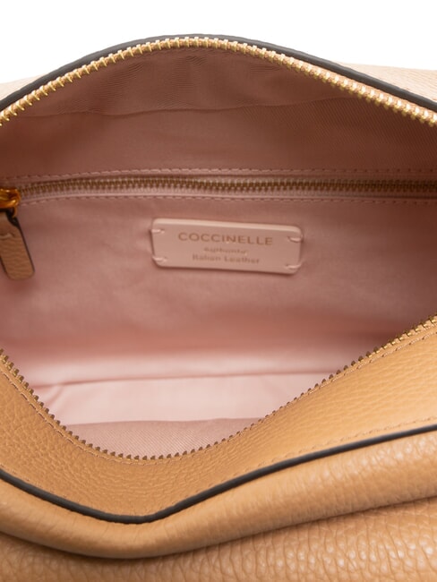 BEAT SOFT  Borsetta a tracolla skin - Borse Donna