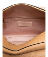 COCCINELLE BEAT SOFT  Borsetta a tracolla skin - Borse Donna - 5