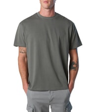 NORTH SAILS CORE Maglietta in cotone city grey - T-shirt Uomo - 2