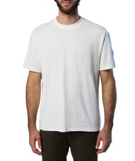 NORTH SAILS CORE Maglietta in cotone - T-shirt Uomo