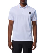 NORTH SAILS NORTH TECH Polo casual manica corta - Polo Uomo