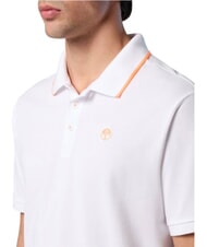 NORTH SAILS CORE Polo 100% cotone - Polo Uomo