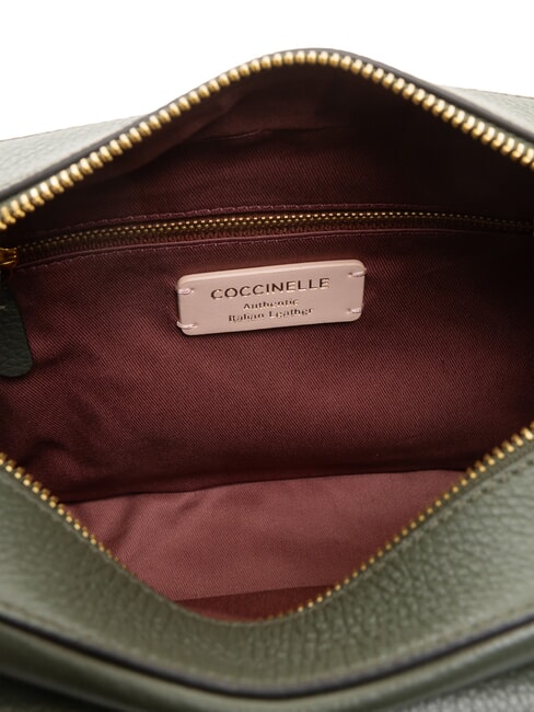 BEAT SOFT  Borsetta a tracolla alga - Borse Donna