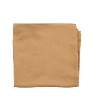 JOHN RICHMOND TULLIUS Sciarpa brown cartouche - Sciarpe - 4