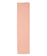 JOHN RICHMOND TULLIUS Sciarpa pink - Sciarpe - 2