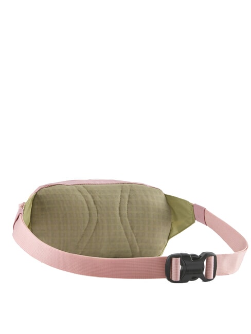 TERRAVIA MINI Marsupio piccolo ripiegabile quiet violet - Marsupi