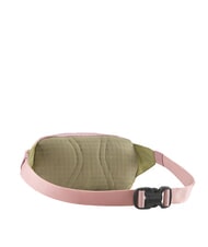 PATAGONIA TERRAVIA MINI Marsupio piccolo ripiegabile quiet violet - Marsupi - 2