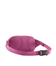 PATAGONIA TERRAVIA MINI Marsupio piccolo ripiegabile faded magenta - Marsupi - 2
