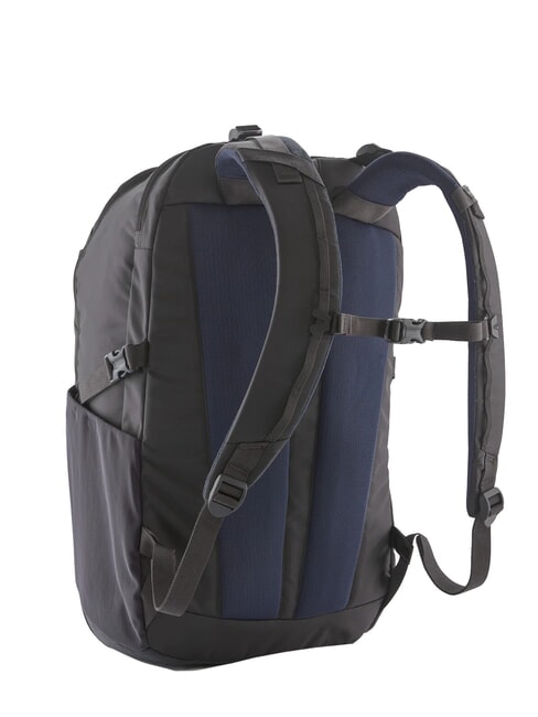 REFUGIO 30L Zaino porta PC 15" black - Zaini Scuola & Tempo Libero