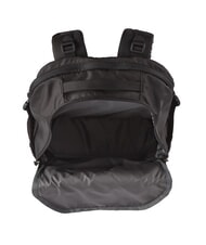 PATAGONIA REFUGIO 30L Zaino porta PC 15" black - Zaini Scuola & Tempo Libero - 3