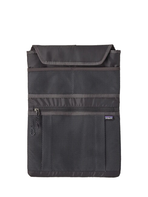 REFUGIO 30L Zaino porta PC 15" black - Zaini Scuola & Tempo Libero