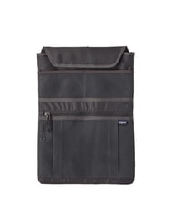 PATAGONIA REFUGIO 30L Zaino porta PC 15" black - Zaini Scuola & Tempo Libero - 4