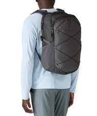 PATAGONIA REFUGIO 30L Zaino porta PC 15" black - Zaini Scuola & Tempo Libero - 5
