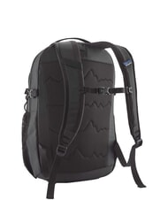 PATAGONIA REFUGIO 26L Zaino porta PC 15" - Zaini Scuola & Tempo Libero