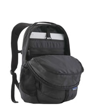 PATAGONIA REFUGIO 26L Zaino porta PC 15" black - Zaini Scuola & Tempo Libero - 4