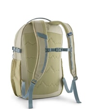 PATAGONIA REFUGIO 26L Zaino porta PC 15" weathered stone - Zaini Scuola & Tempo Libero - 2