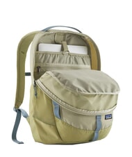 PATAGONIA REFUGIO 26L Zaino porta PC 15" weathered stone - Zaini Scuola & Tempo Libero - 3