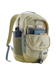 PATAGONIA REFUGIO 26L Zaino porta PC 15" weathered stone - Zaini Scuola & Tempo Libero - 4