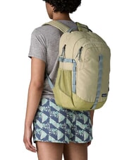 PATAGONIA REFUGIO 26L Zaino porta PC 15" weathered stone - Zaini Scuola & Tempo Libero - 5