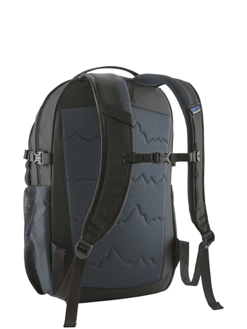 REFUGIO 26L Zaino porta PC 15" smolder blue - Zaini Scuola & Tempo Libero