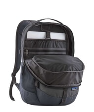 PATAGONIA REFUGIO 26L Zaino porta PC 15" smolder blue - Zaini Scuola & Tempo Libero - 3