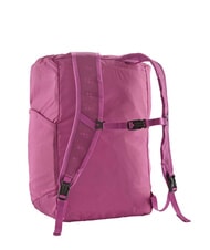 PATAGONIA TERRAVIA Zaino tote 24L - Zaini Scuola & Tempo Libero