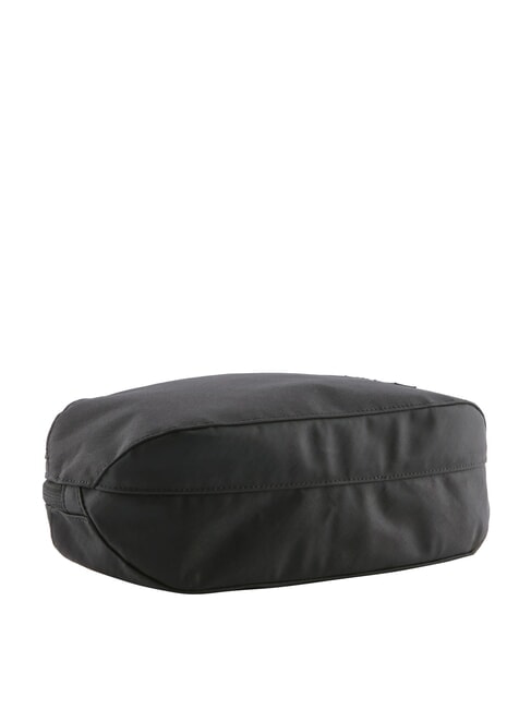 BLACK HOLE CUBE Beauty da viaggio 3L black w/black - Beauty Case