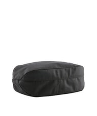 PATAGONIA BLACK HOLE CUBE Beauty da viaggio 3L - Beauty Case