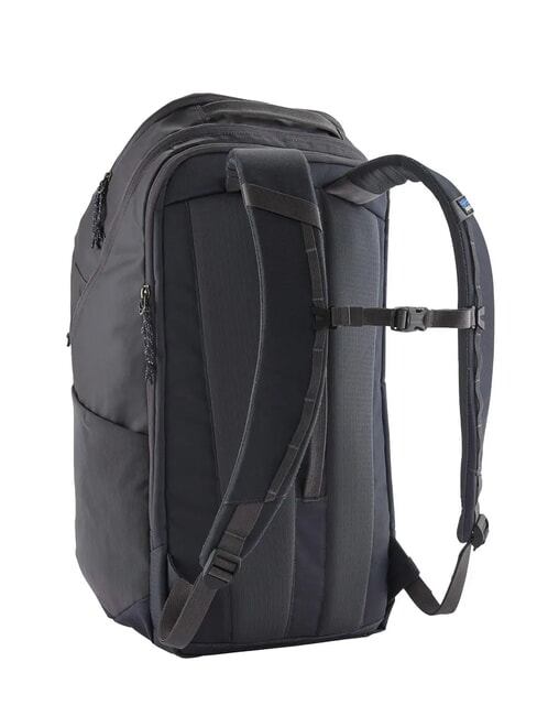 BLACK HOLE 32L Zaino porta PC 15" smolder blue w/forge grey - Zaini Scuola & Tempo Libero