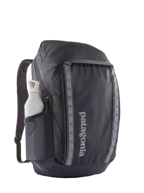 BLACK HOLE 32L Zaino porta PC 15" smolder blue w/forge grey - Zaini Scuola & Tempo Libero