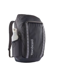 PATAGONIA BLACK HOLE 32L Zaino porta PC 15" smolder blue w/forge grey - Zaini Scuola & Tempo Libero - 3