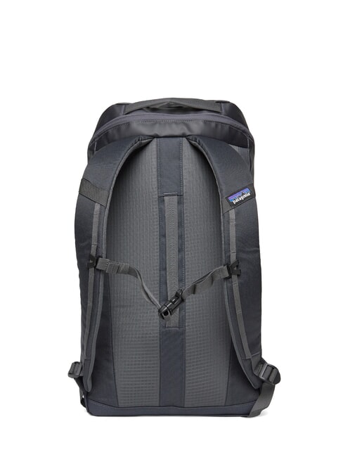 BLACK HOLE 25L Zaino porta PC 15" smolder blue w/forge grey - Zaini Scuola & Tempo Libero