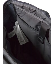 PATAGONIA BLACK HOLE 25L Zaino porta PC 15" smolder blue w/forge grey - Zaini Scuola & Tempo Libero - 4