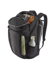 PATAGONIA BLACK HOLE 32L Zaino porta PC 15" black w/black - Zaini Scuola & Tempo Libero - 3