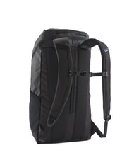 PATAGONIA BLACK HOLE 25L Zaino porta PC 15" - Zaini Scuola & Tempo Libero