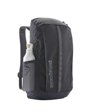 PATAGONIA BLACK HOLE 25L Zaino porta PC 15" black w/black - Zaini Scuola & Tempo Libero - 3