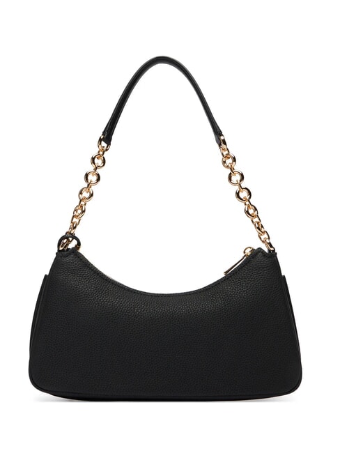 NOLITA Borsa a spalla, in pelle black - Borse Donna