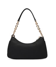 MICHAEL KORS NOLITA Borsa a spalla, in pelle black - Borse Donna - 3