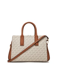 MICHAEL KORS LAILA Borsa a mano, con tracolla - Borse Donna