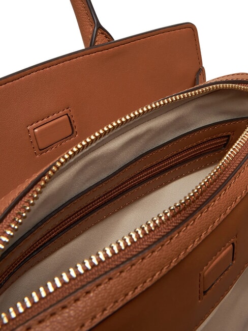 LAILA Borsa a mano, con tracolla vanilla/acrn - Borse Donna