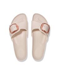 BIRKENSTOCK MADRID BIG BUCKLE Sandali light rose - Scarpe Donna - 3